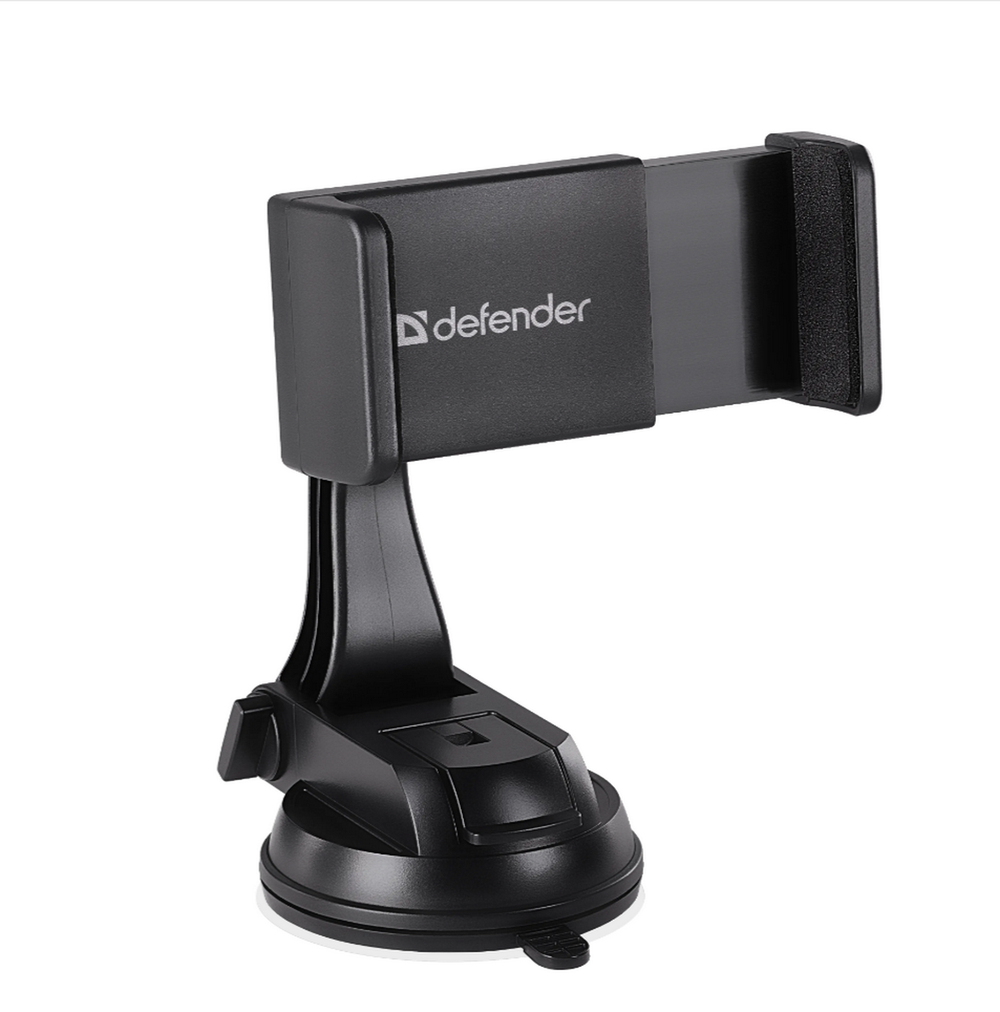 Автодержатель Defender CH-150+ Универсальный