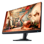 Монитор Dell Alienware AW2724DM
