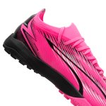 Кроссовки PUMA Ultra Match TT（ ）, 107757-01