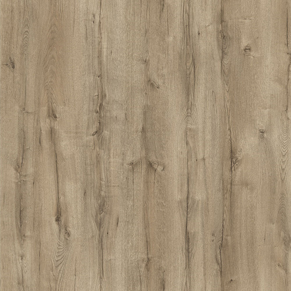 Ламинат Kastamonu Floorpan Violet FP1124 Дуб Фалкон