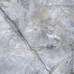 Керамогранит Primavera Fiji Grey Carving 60x60 см (CR102)