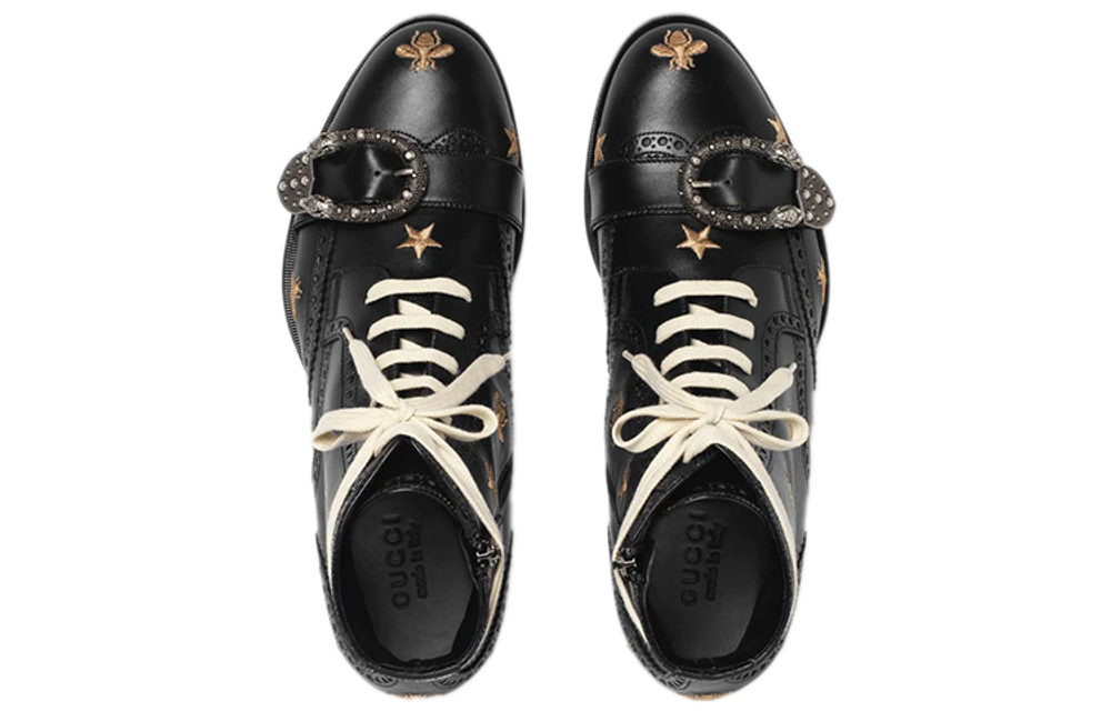 Gucci Queercore