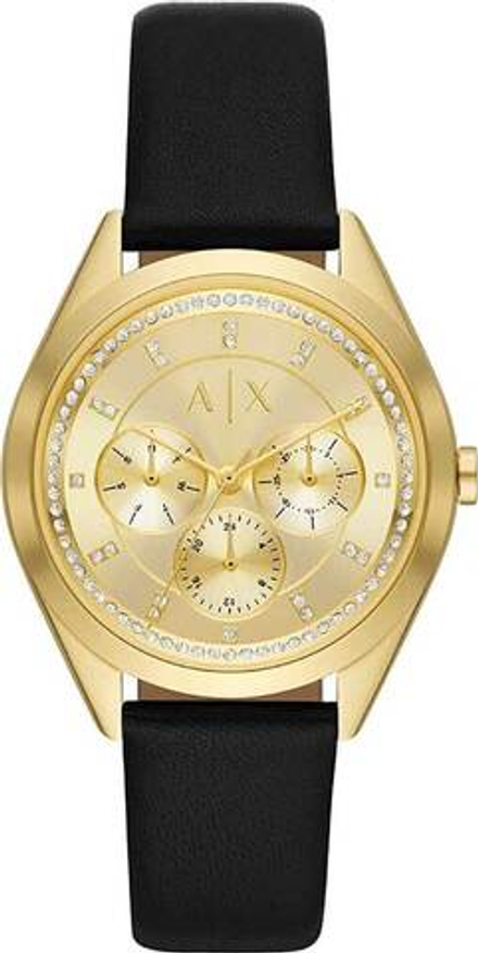 Женские наручные часы Armani Exchange AX5656