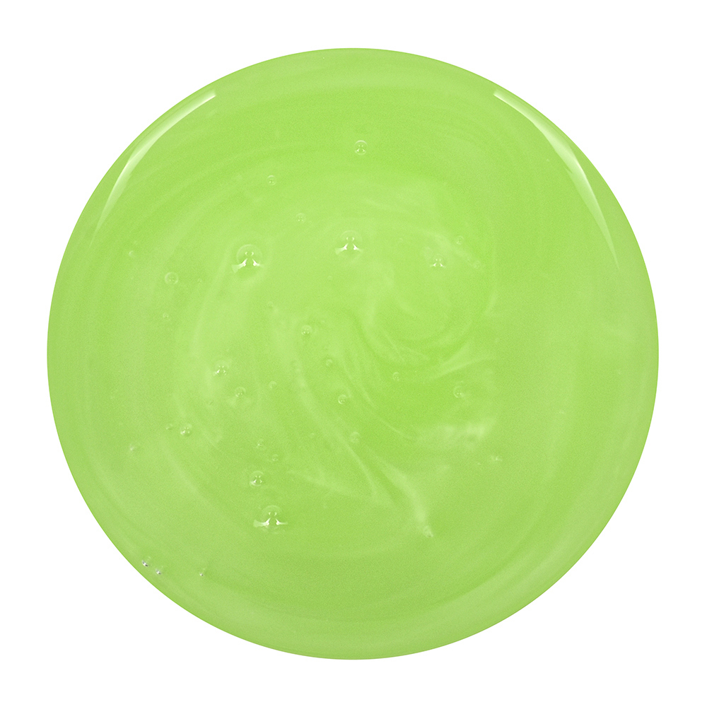 ПЕНА ДЛЯ ВАННЫ БАННЫЕ ШТУЧКИ ЗЕЛЕНЫЙ ЧАЙ 500МЛ 33462