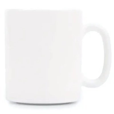 Набор кружек 6шт 320мл «Эссунс» N1230