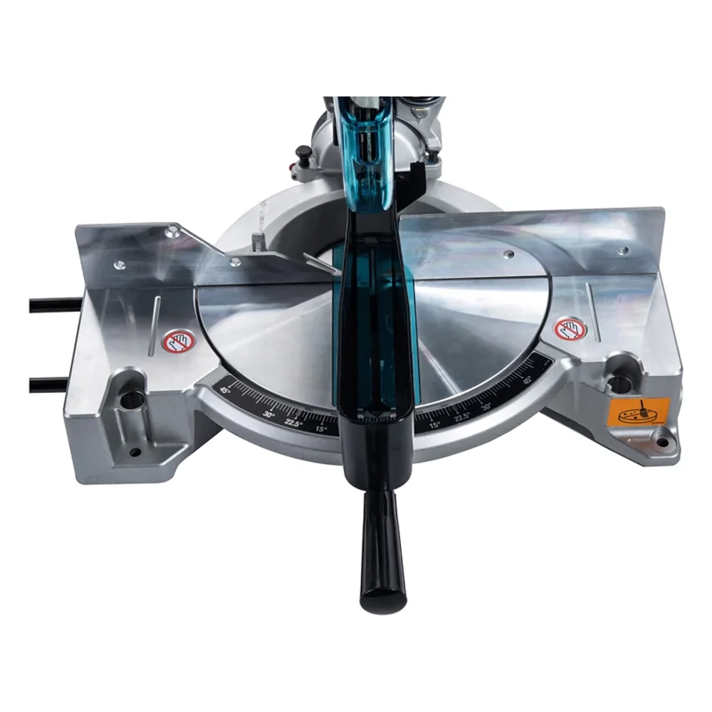 Торцовочная пила Makita LH1040