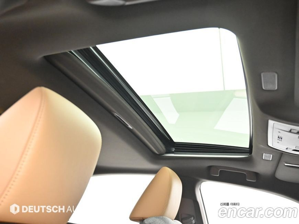 Lexus ES300h 7 Generation Luxury Plus (10.2020)