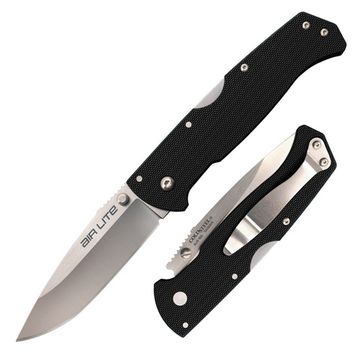 Нож Cold Steel модель 26WD Air Lite Drop Point