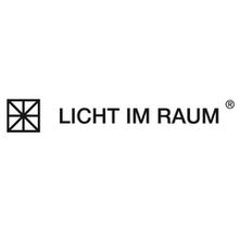 LICHT IM RAUM