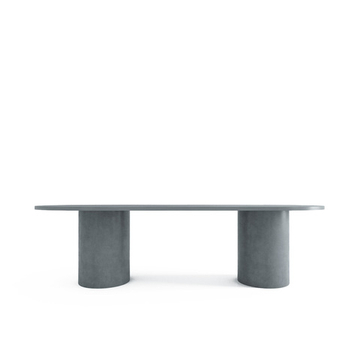 Обеденный Beton R