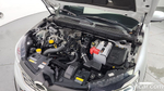 Renault Korea (Samsung) XM3 1.3 TCe RE Signatures (03.2020)