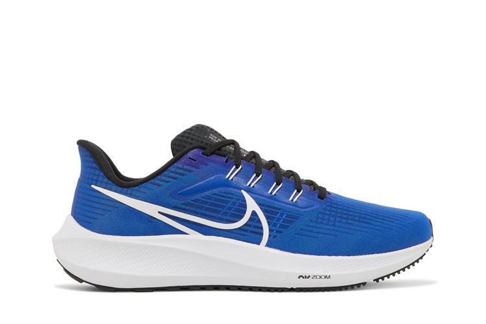 Nike Air Zoom Pegasus 39 Hyper Sneakers
