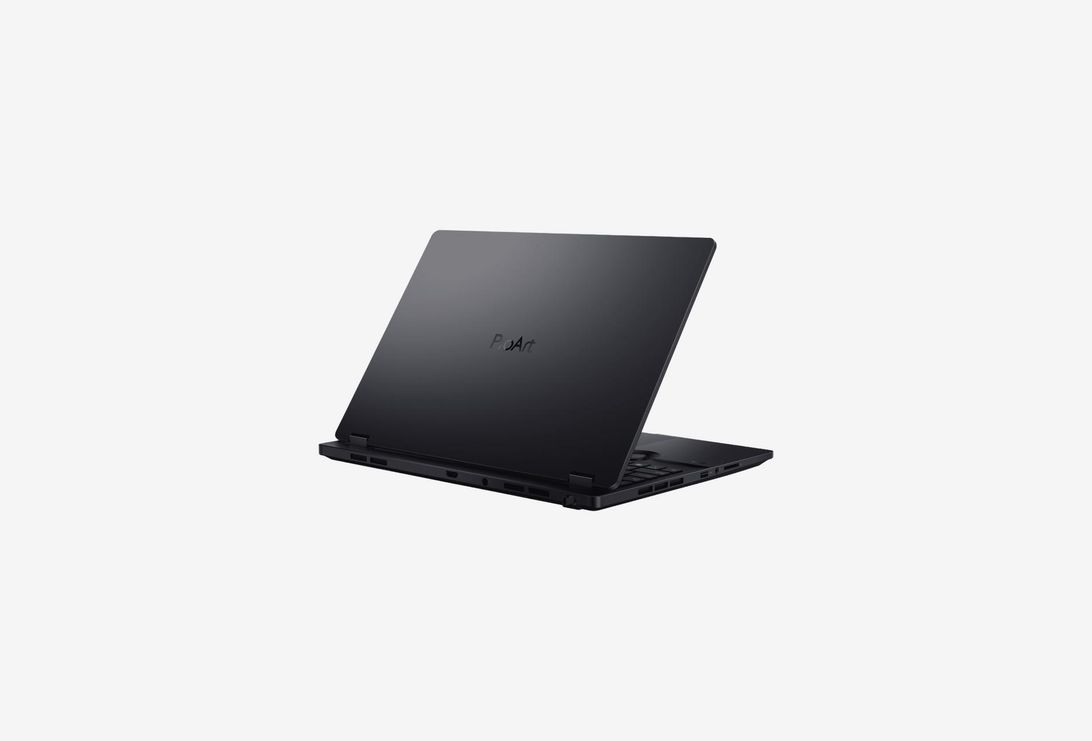 H7604JI-MY088X_0725705081129