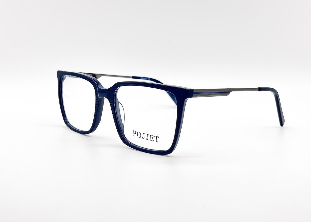 Изг. оправы Pojjet MG6192 C4