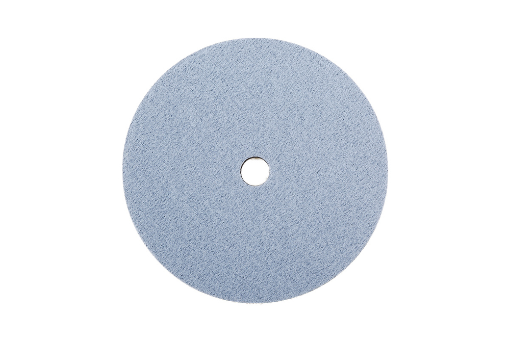 PW400 100мм PRO-Wool Detailing режущий полировальный круг "стриженный мех"/100mm (4")