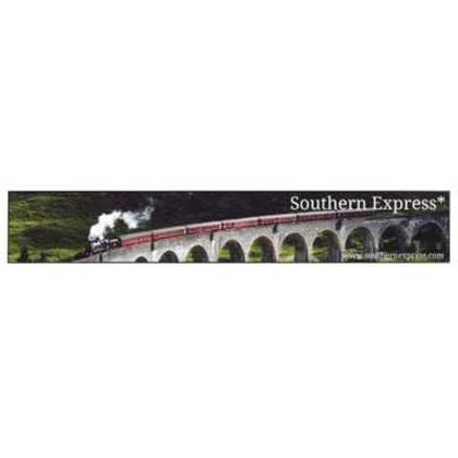 Специальный дисплей LG 86BH5F-M