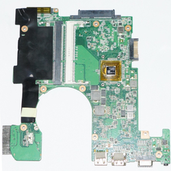 1215b REV2.2 main ASUS Eee PC 1215B