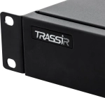 Видеорегистратор TRASSIR MiniNVR AF 32 v2