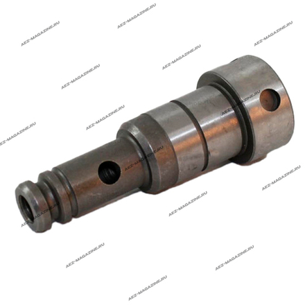 Cтвол перфоратора подходит для Makita HR 3000