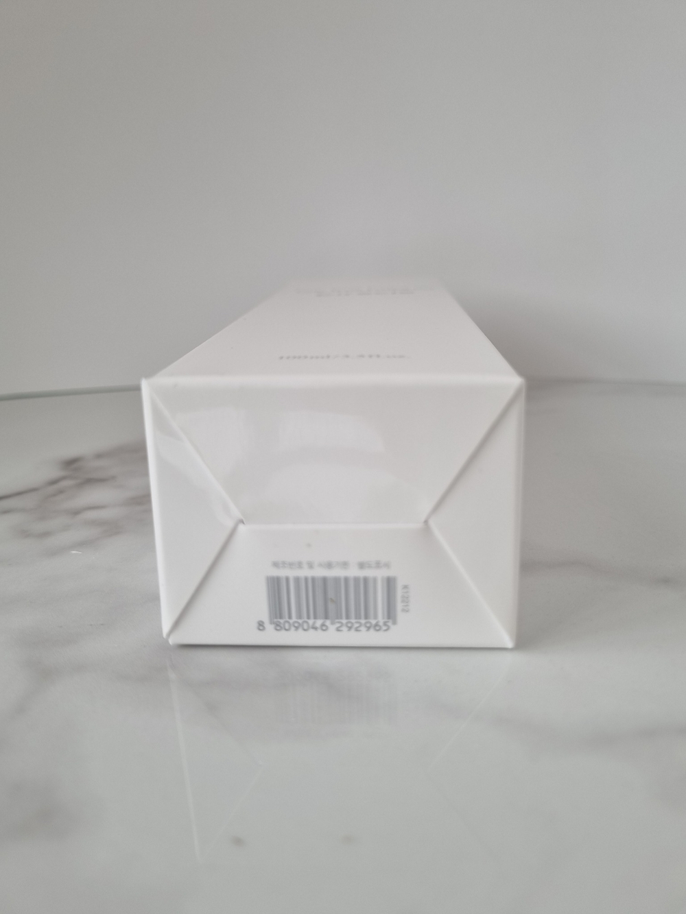 Пилинг-скатка для чувствительной кожи Ciracle Daily Wash Off Peeling Gel 100 мл