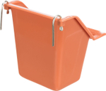 Кормушка для птиц 80 мл, 12 шт., Trixie