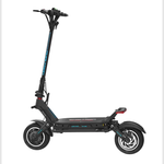 Электросамокат Dualtron Victor Luxury