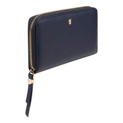 Кошелек Festina - Mademoiselle