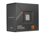 Процессор AMD Ryzen 9 7900X AM5 BOX [100-100000589WOF]