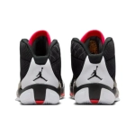 Мужские кроссовки Air Jordan 38 XXXVIII PF 'Fundamentals' DZ3355-106