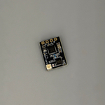 Приемник Betafpv Nano ELRS 2.4Ghz 80mm