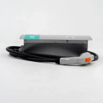 Станция зарядная НЗС MАКС 2х22 GT