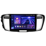 10" Teyes CC3 2K для Honda Accord 2012-2016