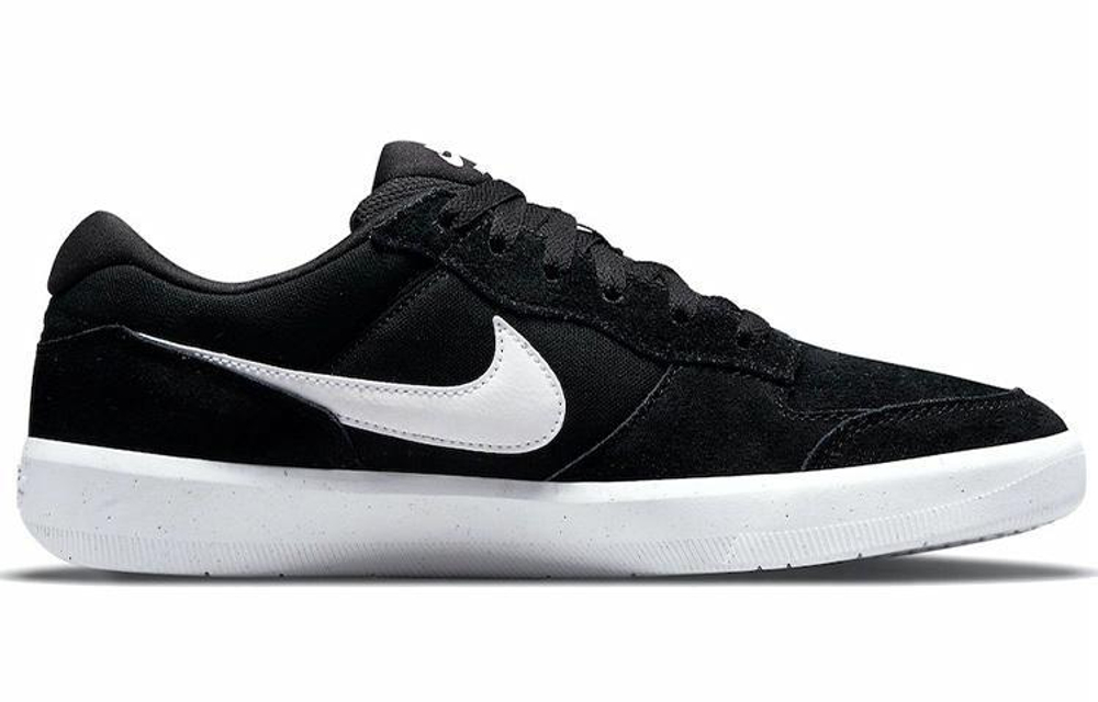 Кроссовки Nike Sb Force 58