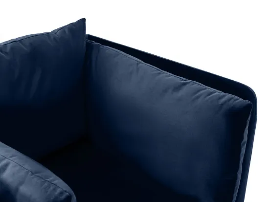 Кресло Copenhagen 865694