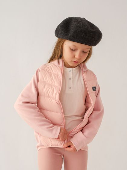 ВЕСНА /ОСЕНЬ '25