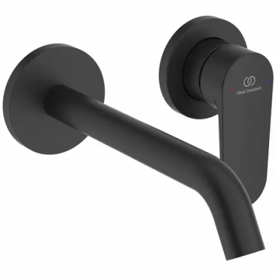 Смеситель для раковины CERAFINE O NUOVO BD776XG