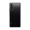 Telefon \ Телефон \ Phone Huawei P Smart 2021 4GB/128GB