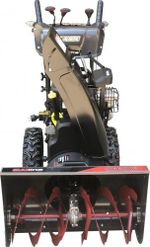 Снегоуборщик бензиновый Evoline SBG 680 BE SBG680BE