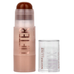 Maybelline, Sporter Stix, многоцелевой стик для лица, оттенок 70 Cool, 6 г (0,21 унции)