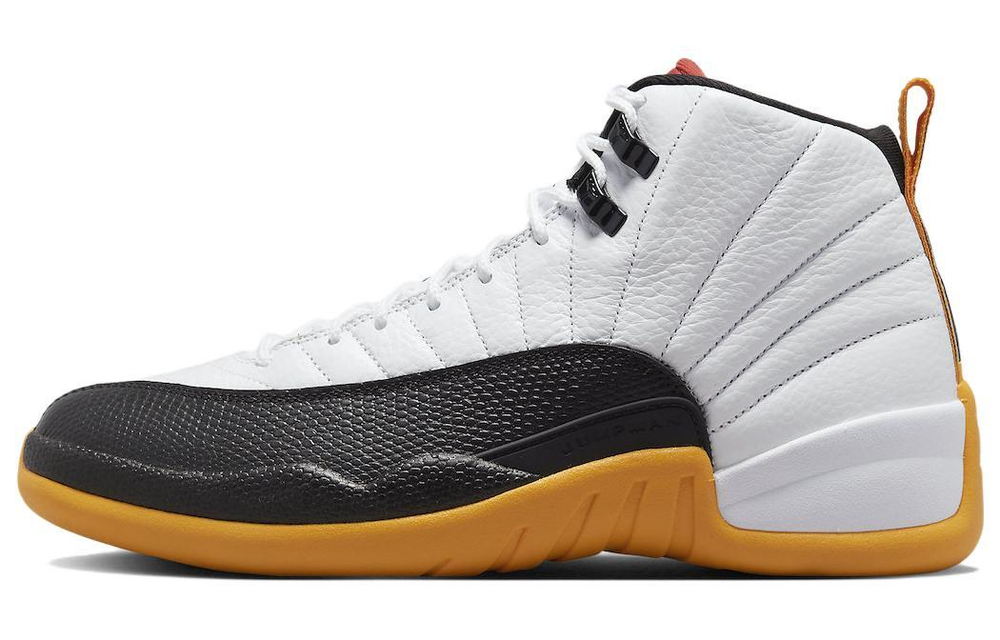 Кроссовки Jordan Air Jordan 12 "25 Years In China"