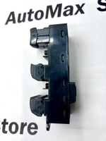 Блока управления адаптивным освещением FCM VAG. 3Q0907338G. Оригинал.