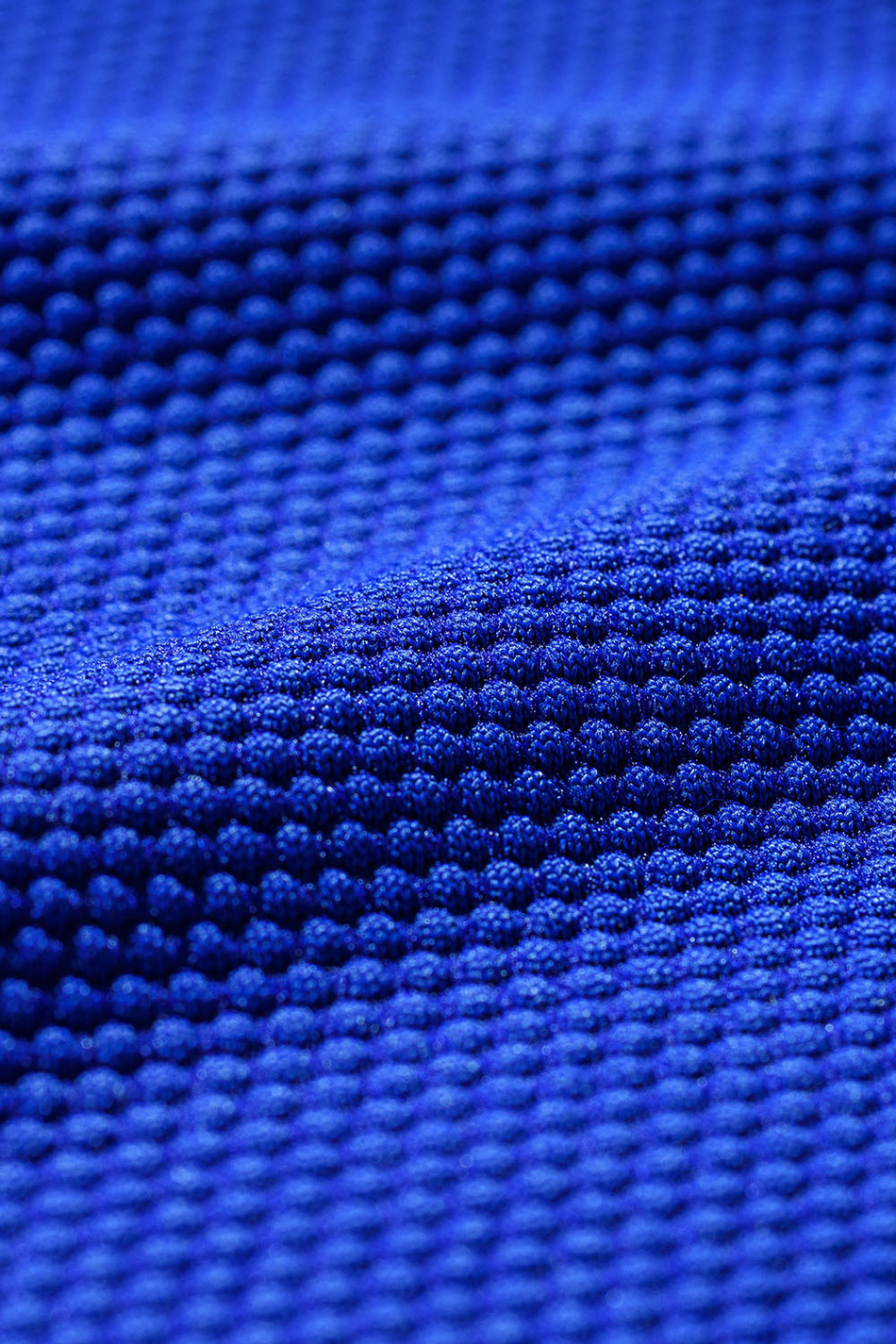 Плавки CBC240 BLU