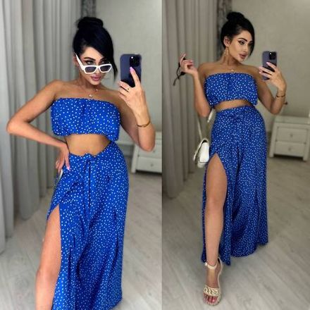 Костюм УК-1334-3 Fabrika Фото 1