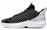 Кроссовки Jordan Cp3 12 Pf