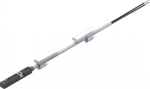Датчик положения Festo SME-8M-DS-24V-K-2,5-OE