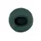 Dekoni Audio Elite Hybrid Ear Pad Set for Fostex TH-X00