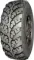 Nortec TR184-1 425/85 R21 160J PR20 (Универсальные)