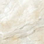 Керамогранит Alma Ceramica GFU04MAS40R Marmaris 60x60 бежевый сахарный под мрамор