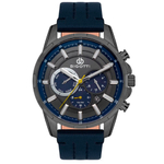 Bigotti BG.1.10299-5