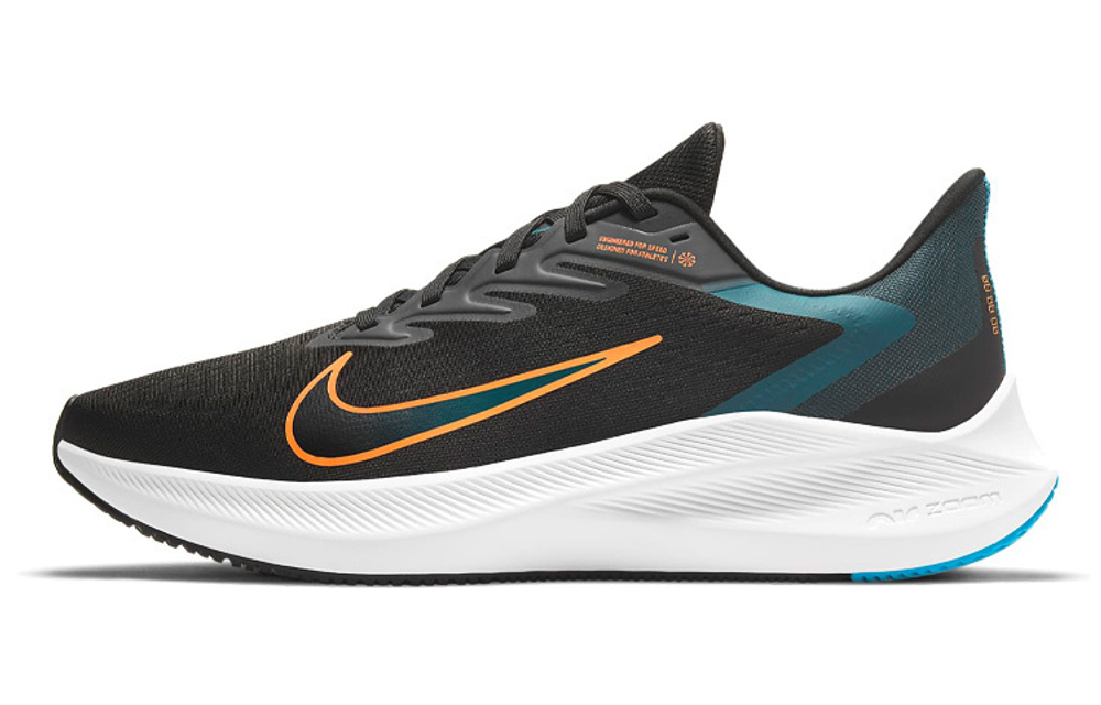 Nike zoom winflo 7 outlet